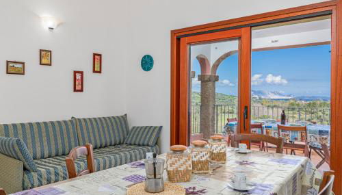 Piano Terra Lu Carrulu - Foto 2