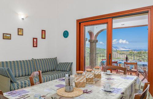 Piano Terra Lu Carrulu - Foto 2