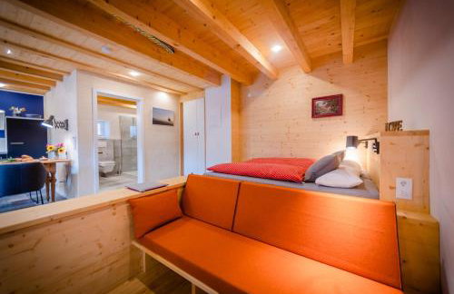 Wohnplatz 52 - Foto 34