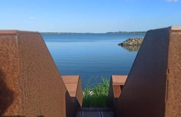 Casa Vacanze Nel Delta del Po - Foto 23