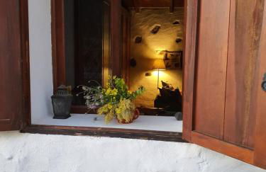 Viña Camello - Foto 33