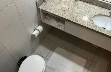 Beira Mar - Flat Beach Class Internacional - Boa Viagem 20º andar - Foto 70