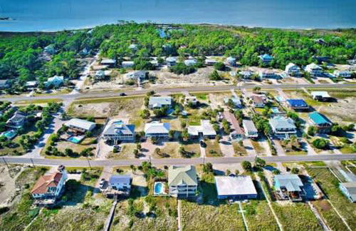 5 Bedroom Heated Pool Pet Friendly 4 King SGI - Foto 4