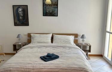 Il Centro Apartments 3 - Foto 11