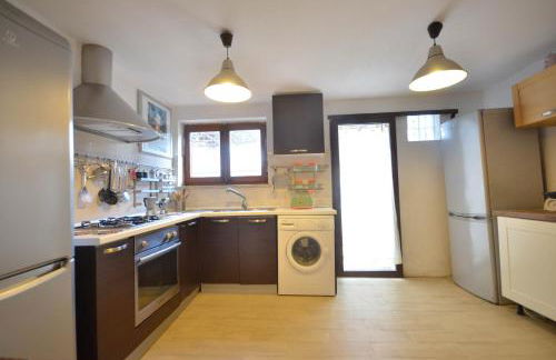 Casa Garofani - Foto 12