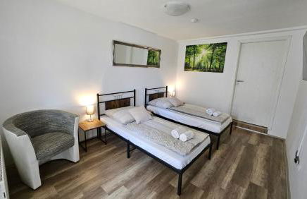 Apartment Lucky Star - Foto 1