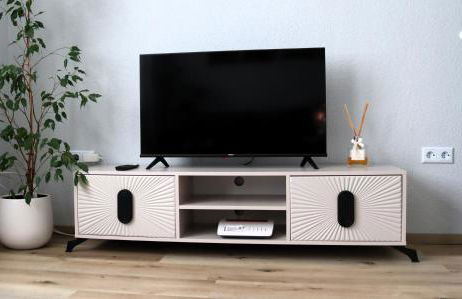 I&D Apartments - Photo 3