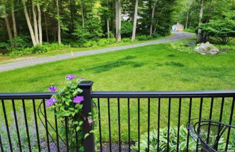 Mystic, Foxwoods, Beaches, Waterpark, Hells Kitchen! - Foto 38