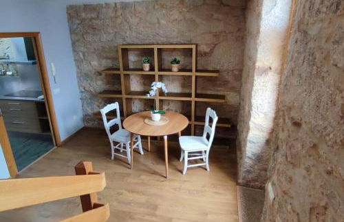 A casiña de Cabo - Foto 58