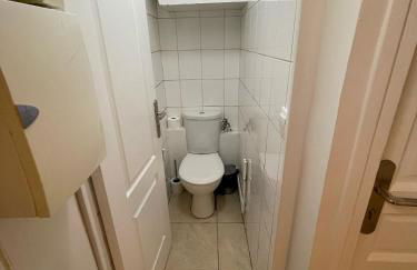 Light Side Self Checkin available - Foto 36