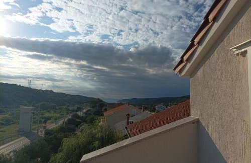 Feel Good Apartment Rab Mundanije 131 - Foto 14