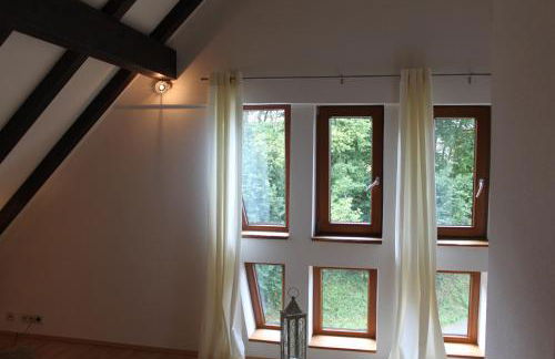 Ferienhaus Schmitt - Foto 22