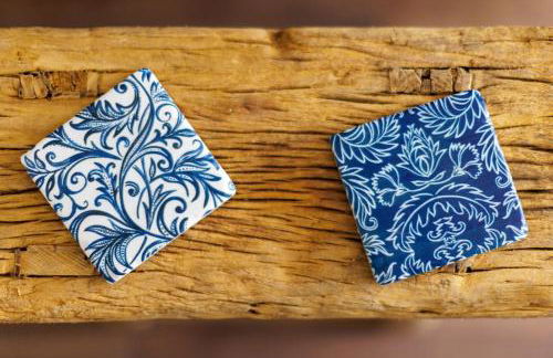 Grosmont House Flat 1 - Photo 51