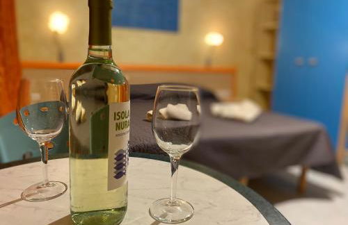 Concas Apartaments - Foto 48