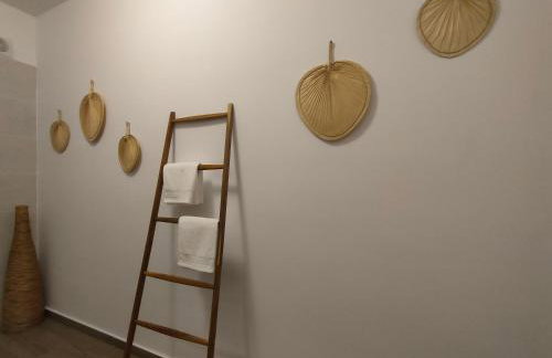 Villa Sasà - Foto 57