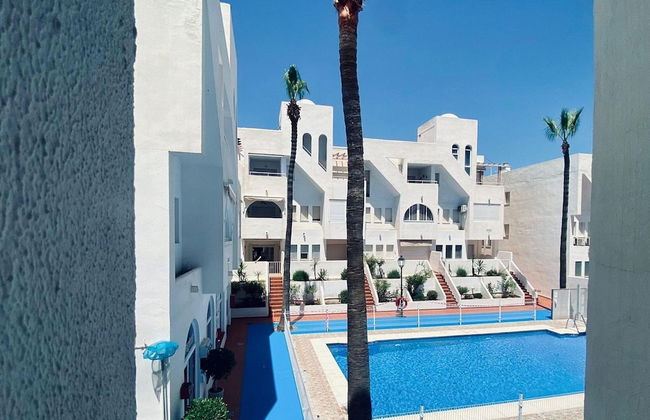 Belvilla by OYO Aldea Marina - Photo 19