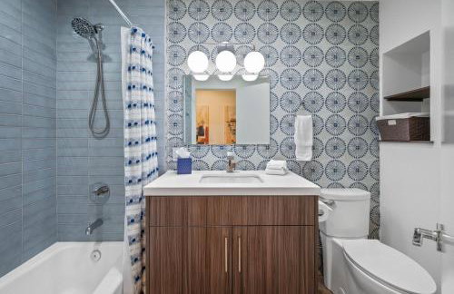 Aqua Linda - Foto 26