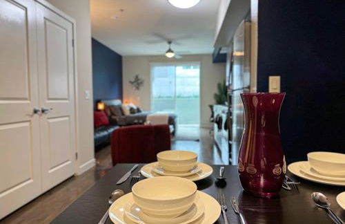 Cozy Home in LA - Free Parking 10 Min to Cedars - Foto 24