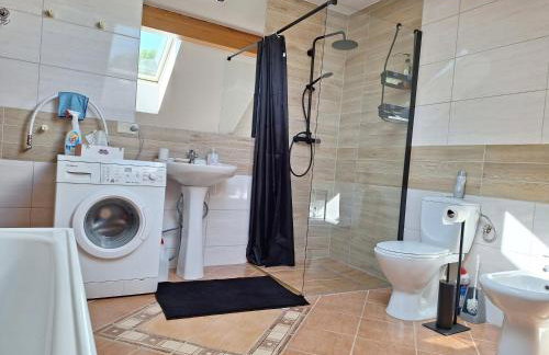 Cichy zakątek - Foto 39