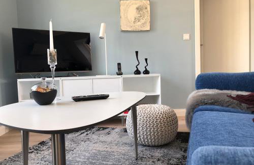 Oldsens - Wohnen zwischen Wind und Weite - Foto 18