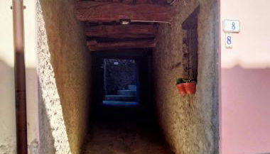 The Voltina - Foto 4