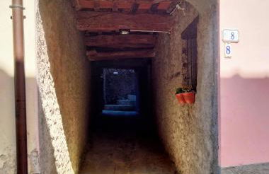 The Voltina - Foto 4