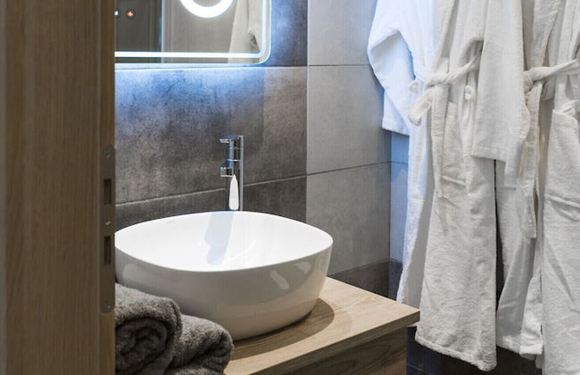 Le Mar Luxury Apartments by Checkin - Foto 69