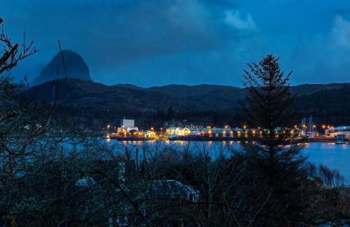 Suilven view - Foto 23