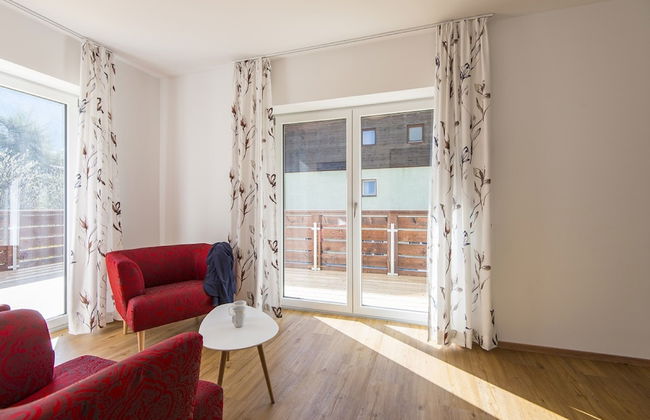 Haus Wallner by Alpentravel - Photo 31