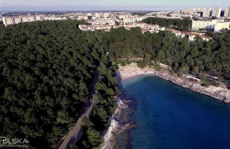 Caveromane - Photo 42