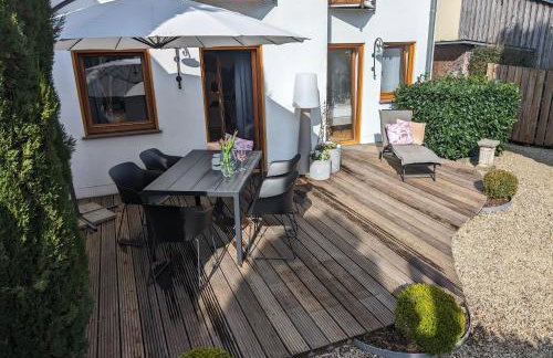 Casa Schneck - Foto 31