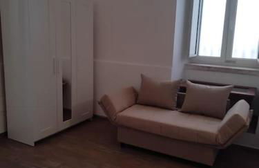 Casa Manzoni - Foto 14