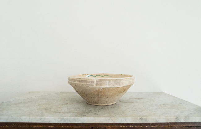 Trullo Pinto - Foto 52