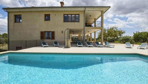 House in Majorca With Pool and Mountain Views - Foto 2