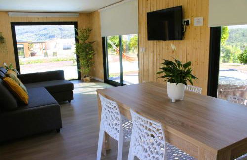 Quinta da Mó - Foto 65