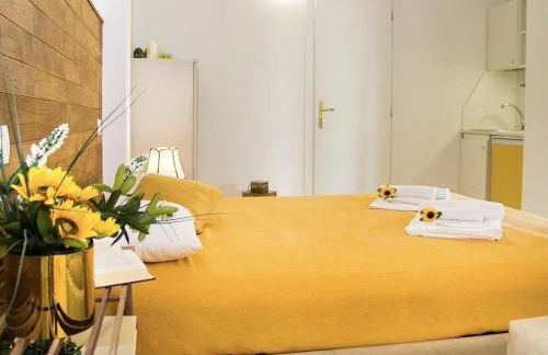 La Vedetta Country Rooms - Foto 16