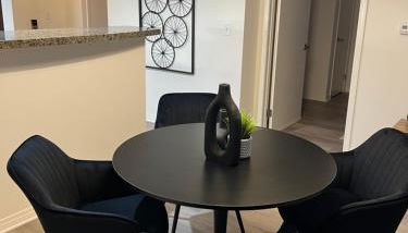 San Diego Skyline - Foto 5