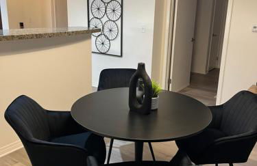 San Diego Skyline - Foto 5