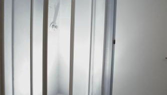 il giardino del mirto - Foto 2