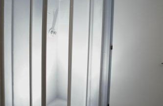 il giardino del mirto - Foto 2