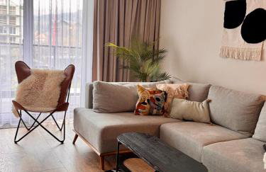 Vista Izera - Foto 12