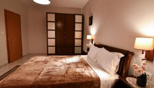 Kostaras Comfort Stay - Foto 4