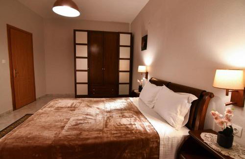 Kostaras Comfort Stay - Foto 4