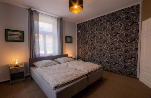 Villa Waldlust - 5 Sterne - 2 Schlafzimmer - Foto 18