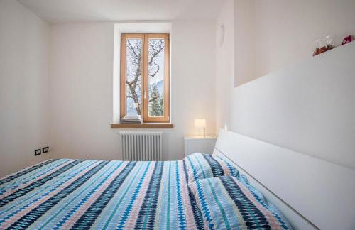 Villa Iagra - Foto 17