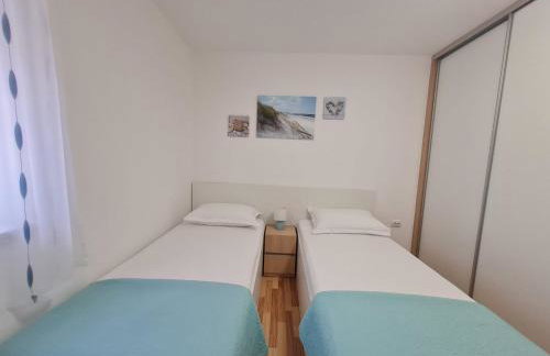 Apartman "Flower Garden" - Foto 26