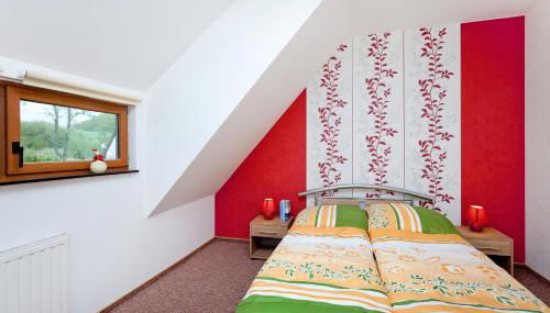 Landhaus Vilmblick - Foto 5