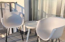 Apartament Pruszcz Park 10 - Foto 25