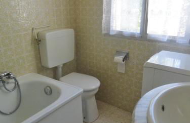 Chez Mi, centre ville, parking gratuit - Foto 14