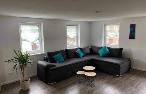 Ferienwohnungen Schwarzwaldpforte - Foto 49